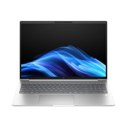 HP EliteBook 6 G1i (AD3L5ET)