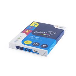Mondi Color Copy A4 120 g 250 Blatt