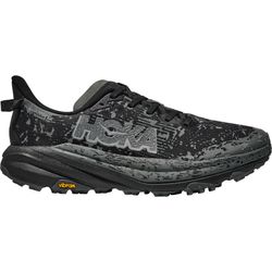 Hoka Speedgoat 6 GTX Herren