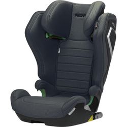 Recaro Axion 1 
