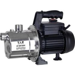T.I.P. GP 4000 INOX (31371)