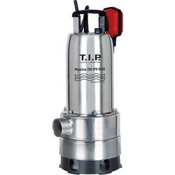 T.I.P. Maxima 350 IPX DUO (30274)