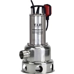 T.I.P. Extrema 500/13 IX (30171)