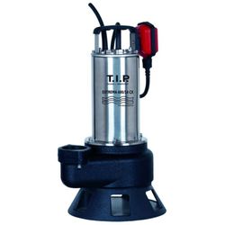 T.I.P. Extrema 600/14 CX (30194)