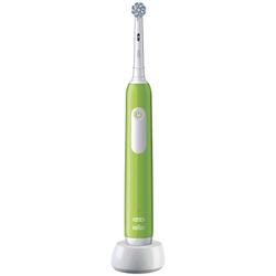 Oral-B Pro Junior