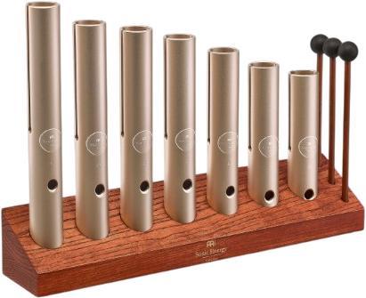 Meinl WWTSETCHA