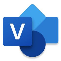 Microsoft Visio 2024 Professional