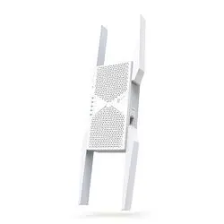 TP-Link RE655BE TP-Link RE655BE