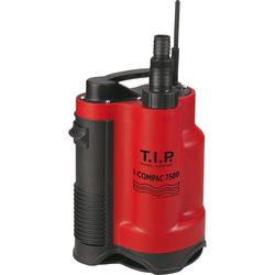 T.I.P. I-Compac 7500 (30190)