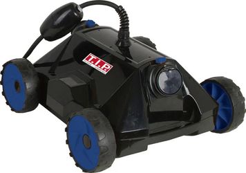 T.I.P. Sweeper 18000 (30454) T.I.P. Sweeper 18000 (30454)