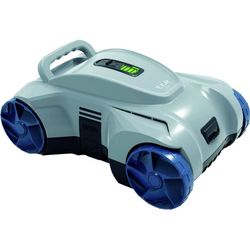 T.I.P. R8 Akku (30469)