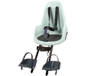 Bobike Go Mini