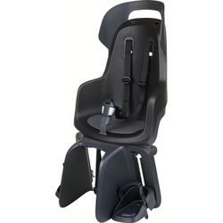 Bobike Go Maxi Gepäckträger