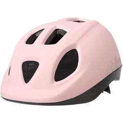 Bobike Go Helm