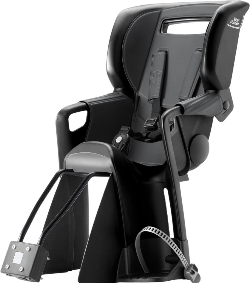 Britax Römer Jockey Pro