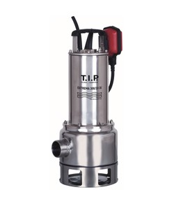 T.I.P. Extrema 300/10 IX (30072)
