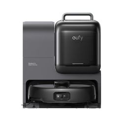 Eufy Omni E28