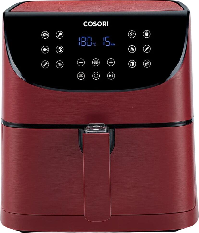 Cosori CP158-AF
