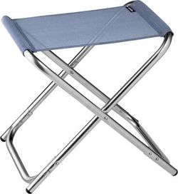 Lafuma Alu PL Batyline Iso