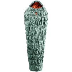 Deuter Exosphere +4° RV links