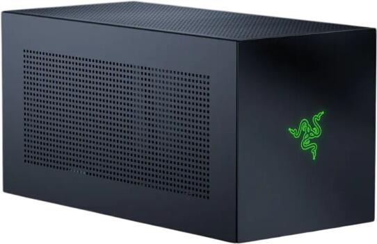 Razer Core X V2