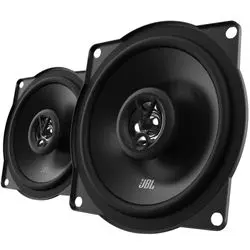 JBL Stage1 51F