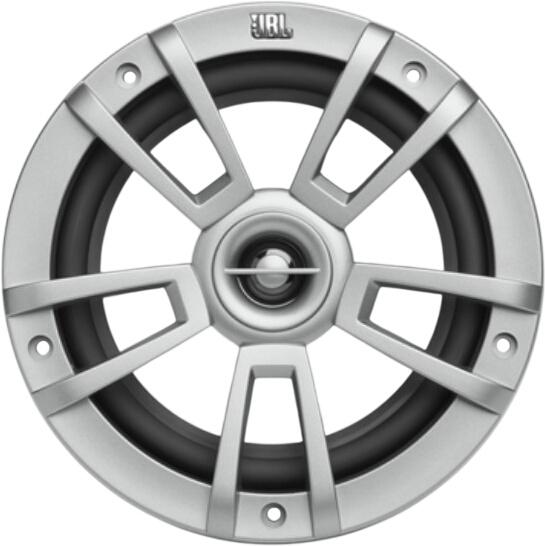 JBL Stage Marine 8