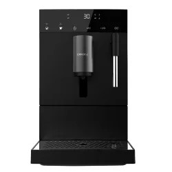Cecotec Cremmaet Compact Steam