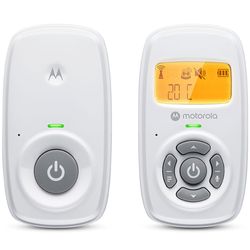 Motorola AM24