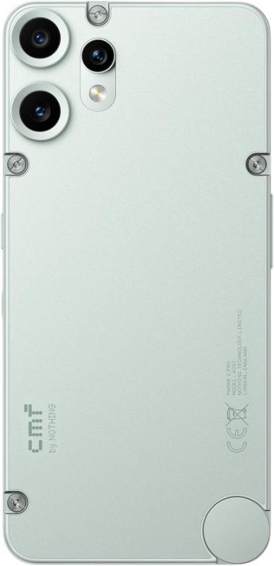 CMF Phone 2 Pro 128GB