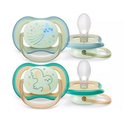 Philips Avent ultra air SCF376/18