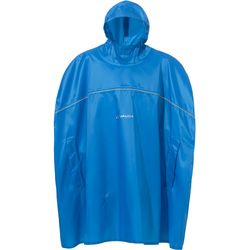 Vaude Grody Poncho II Kinder