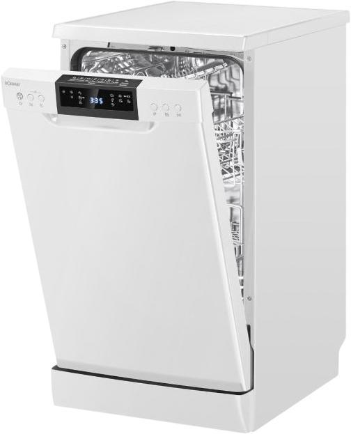 Bomann GSP 7418