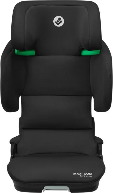 Maxi Cosi Tanza i-Size