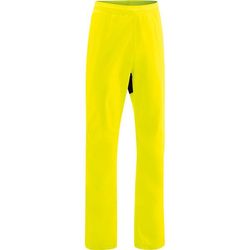 Gonso Save Pants Herren