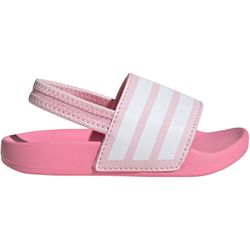 Adidas Estrap Adilette NRY85 Kids