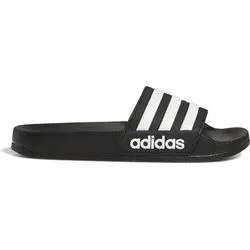 Adidas Adilette Shower Slides Kids (IE2606)