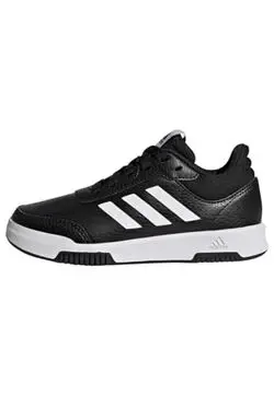 Adidas Tensaur Sport Training Lace (GW6422)