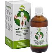 Dreluso ARTHRISELECT, 100 ml (N2)