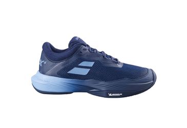Babolat SFX 4 Clay Herren