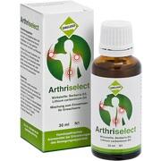 Dreluso ARTHRISELECT, 30 ml (N1)