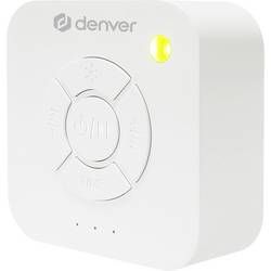 Denver WN-93