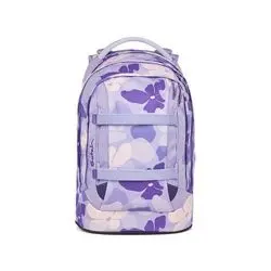 Satch Pack Lilac Blossom