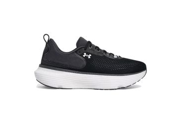 Under Armour Infinite Elite 2 Herren