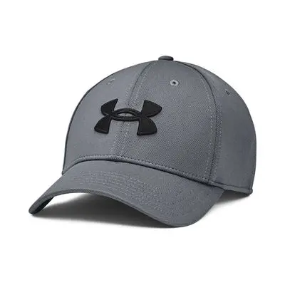 Under Armour Blitzing Low Herren
