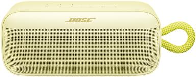 Bose SoundLink Plus