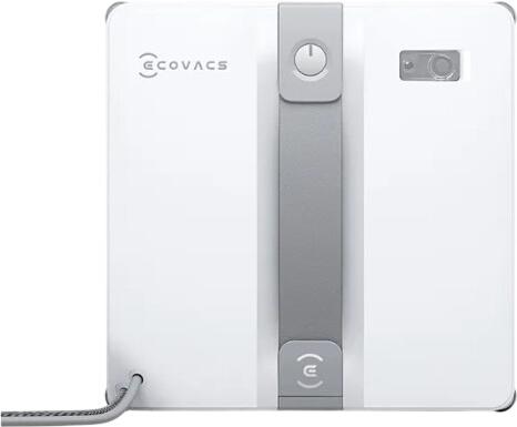 Ecovacs Winbot Mini