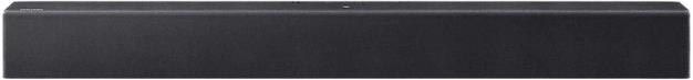Samsung B-Serie Soundbar HW-B410GF Samsung B-Serie Soundbar HW-B410GF