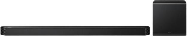 Samsung Q-Serie Soundbar HW-Q810GF Samsung Q-Serie Soundbar HW-Q810GF