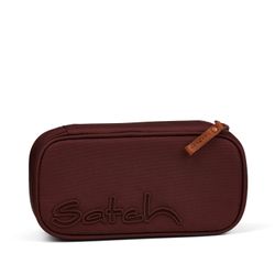 Satch Nordic Rub Schlamperbox